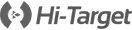 Hi-target_geofix