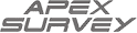apexsurvey_geofix