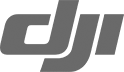 dji_geofix