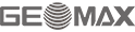 geomax_geofix