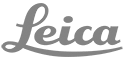 leica_geofix