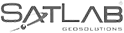 satlab_geofix