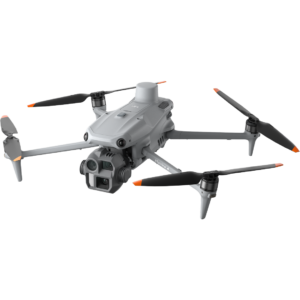 DJI Matrice 4E