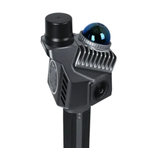 SatLab Slam Scanner Cygnus Lite