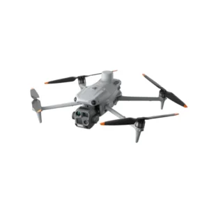 DJI Matrice 4T